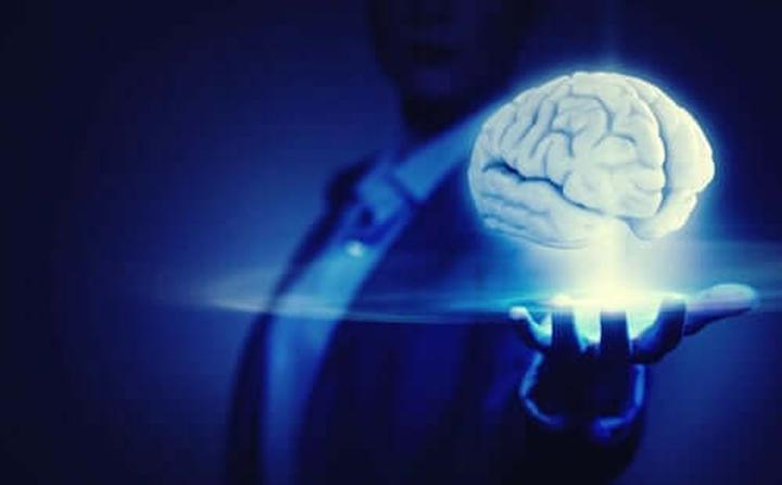 Telekineza a postrzeganie rzeczywistości