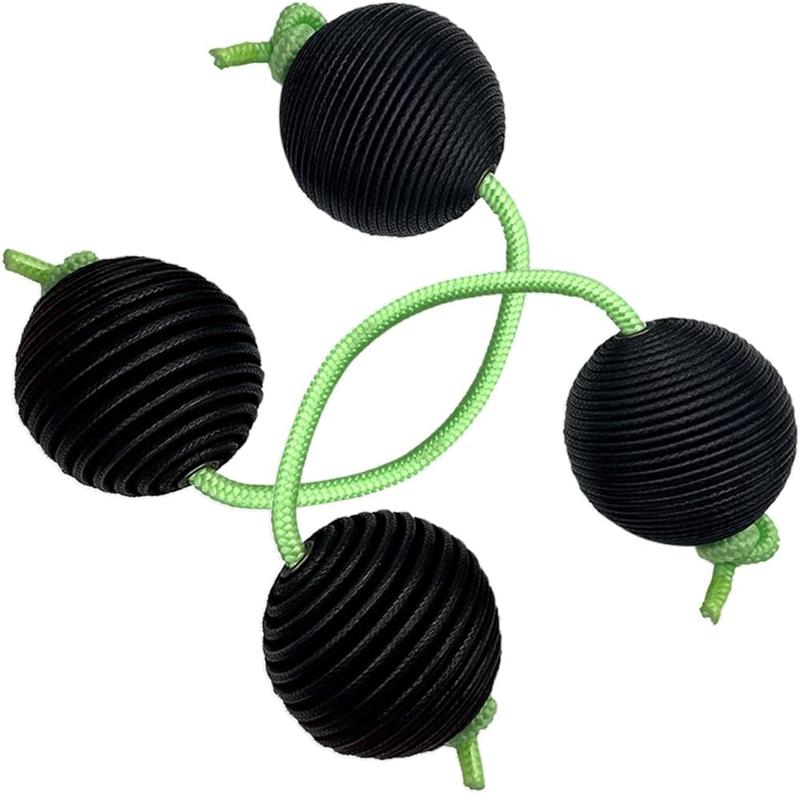 Tradycja a współczesna poezja