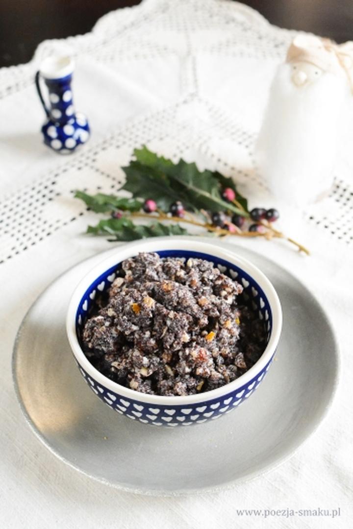 Wiersze bożonarodzeniowe z różnych kultur