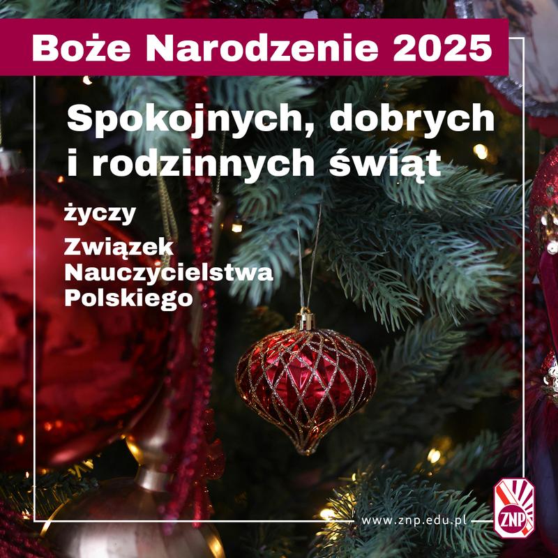 Wiersze bożonarodzeniowe