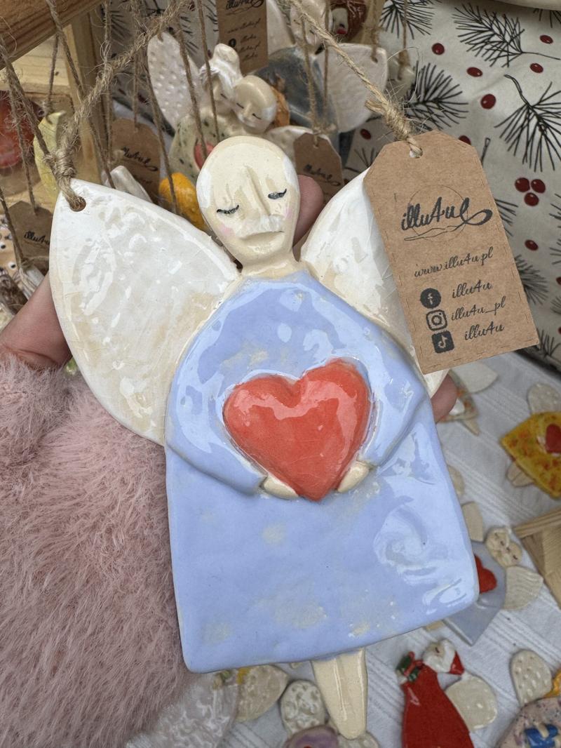 Wspomnienia z dzieciństwa