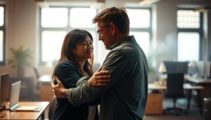 Czterowersowy wiersz – magia słów w zwięzłej formie