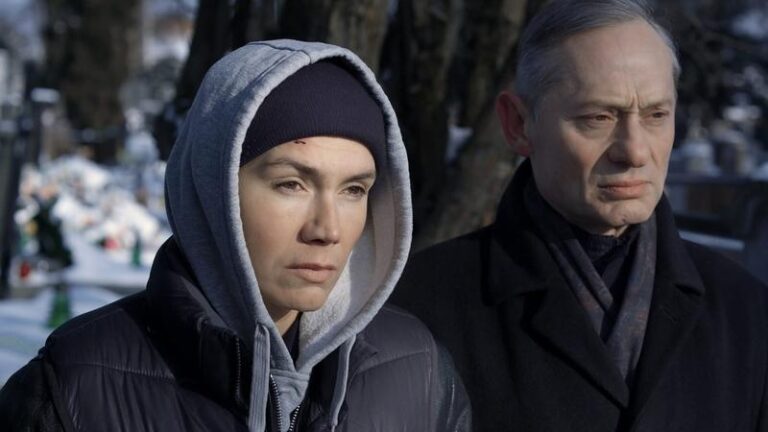 Ekscytujący świat służb specjalnych w Polsce: najlepsze książki, które musisz przeczytać