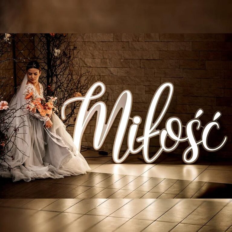 Obalamy mity o miłości: prawda czy iluzja?