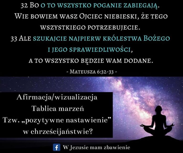 Odkryj moc: jak książka o prawie przyciągania zmienia życie