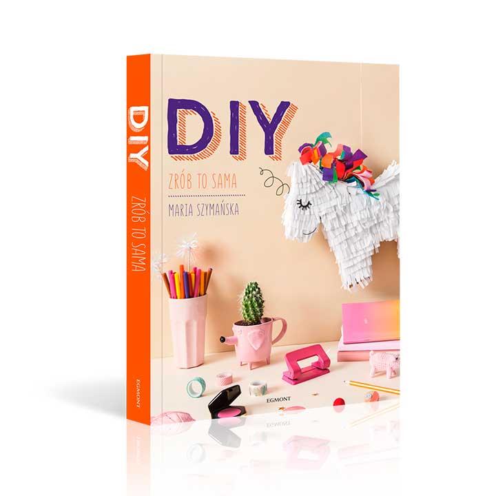 Odkryj najlepszą książkę o majsterkowaniu dla każdego pasjonata DIY