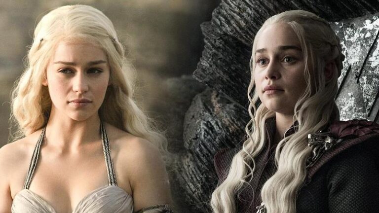 Odkryj niezwykłą kolekcję książek ze świata Gry o Tron