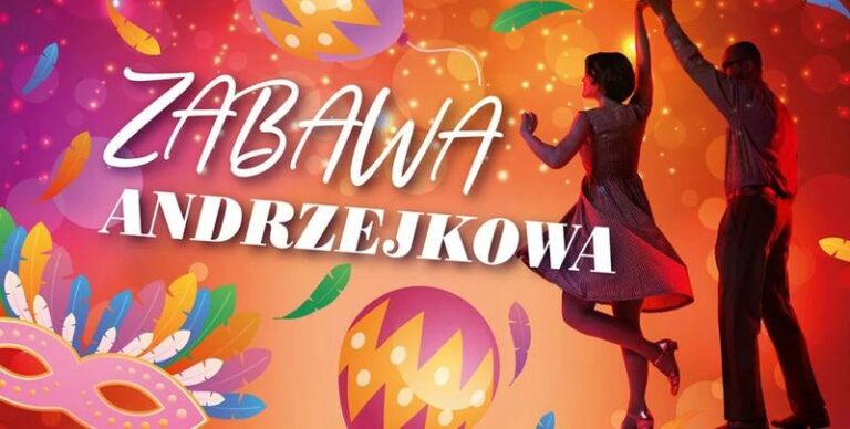 Radość dzieciństwa: inspirujące cytaty o zabawie najmlodszych