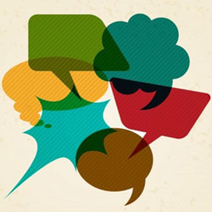 Siła narracji: jak motyw walki dobra ze złem kształtuje nasze lektury