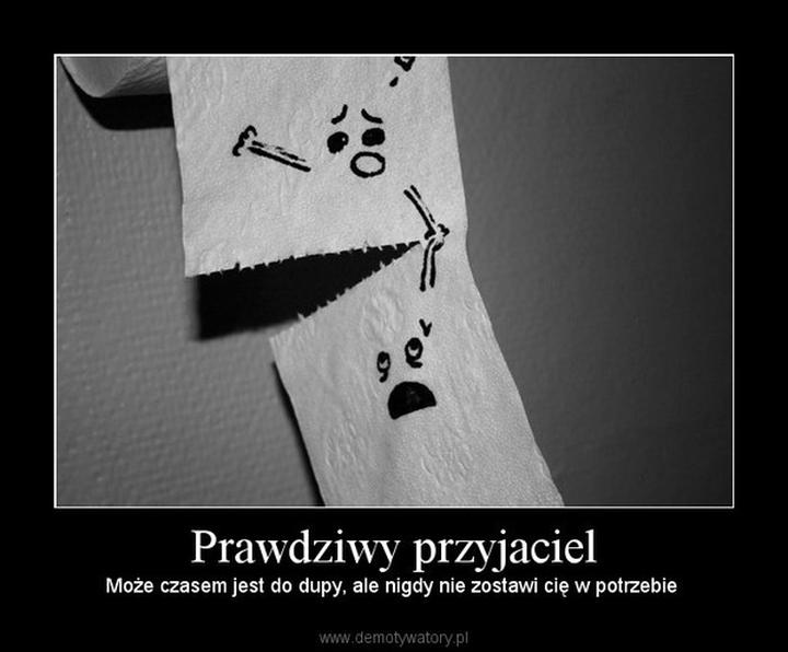 Cytaty o zranionej przyjaźni