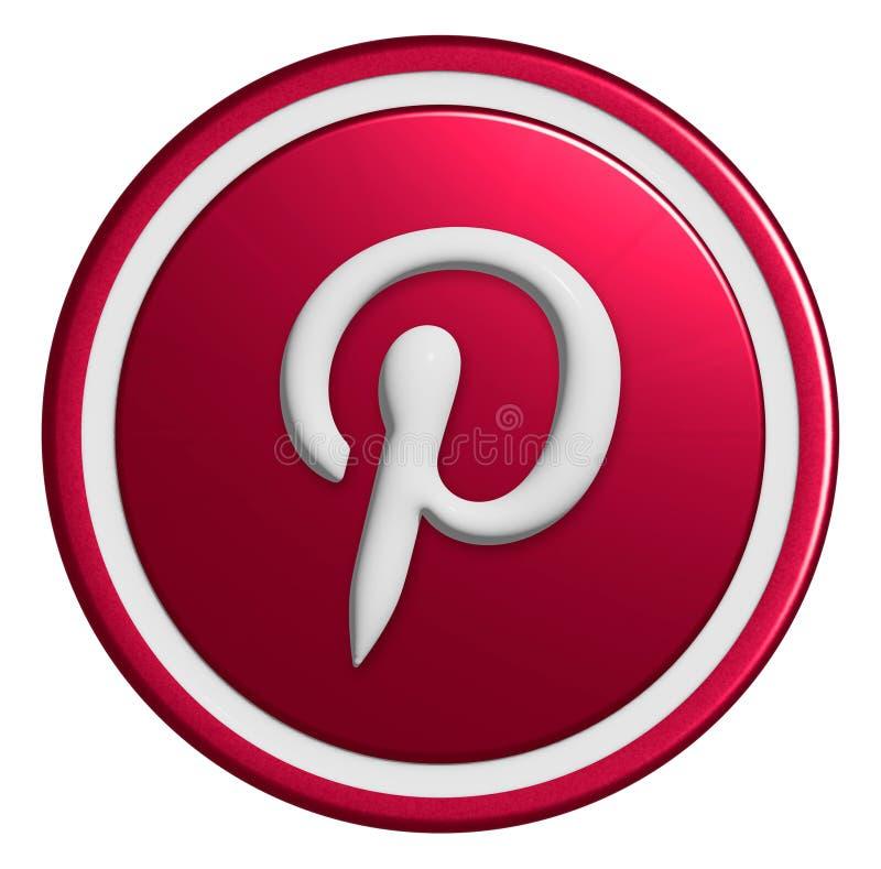 Inspirujące cytaty o życiu