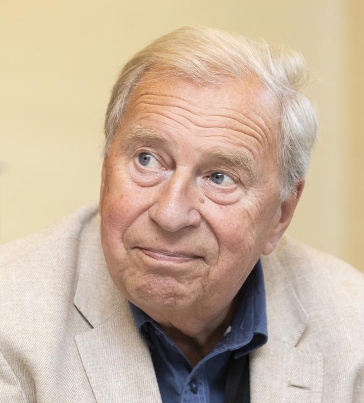 Porady dla pacjentów onkologicznych