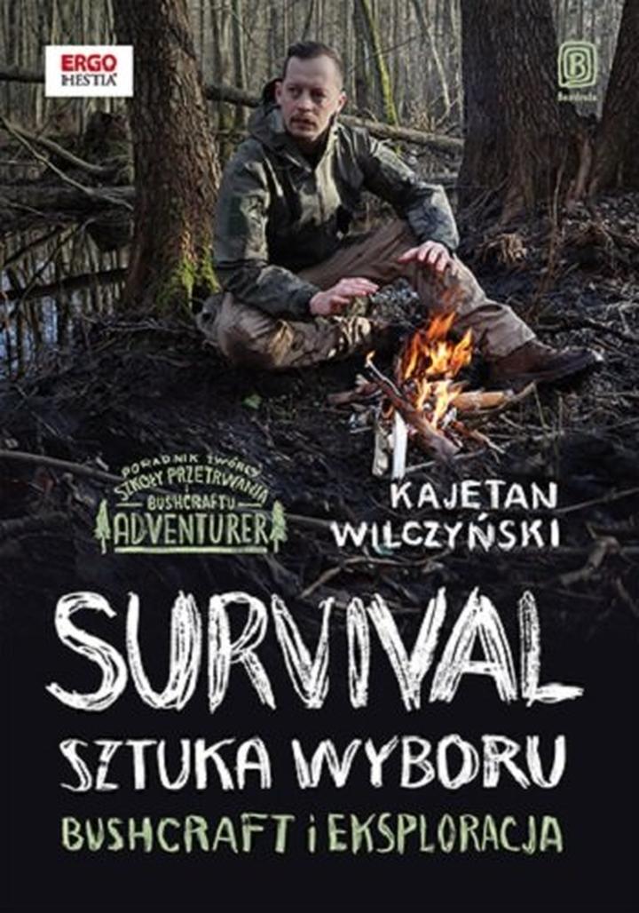 Survival miejski i przygotowanie na kryzysy