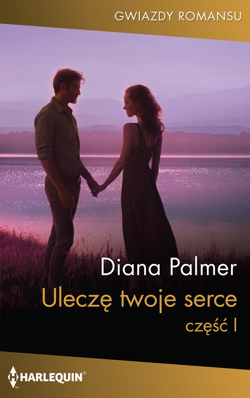 Utrata bliskiej osoby i emocje