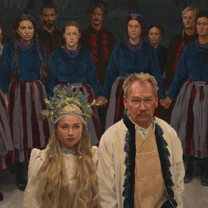 Chłopi i ich motywy – klucz do sukcesu na maturze