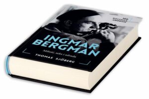 Książka, której autor nie ma obrony – historia pełna kontrowersji