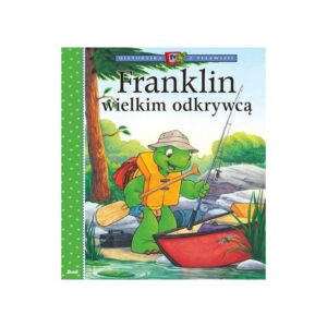 Odkryj magiczny świat: książka o twoim dziecku, która na zawsze zmieni Wasze wspomnienia