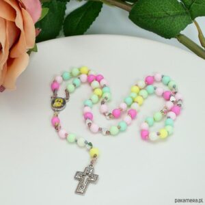 Odkryj moc modlitwy: najlepsze książki o różańcu dla każdego wierzącego