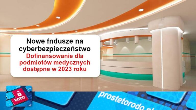 Odkryj najlepsze książki o cyberbezpieczeństwie, które musisz przeczytać w 2023 roku