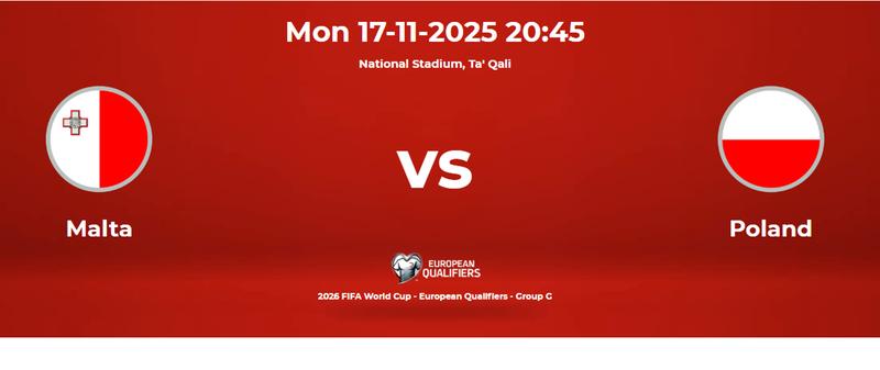 Odkryj piękno naszej Polski w poruszających wierszach