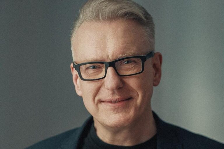 Odkrywamy najlepszą książkę Mariusza Szczygła - co warto wiedzieć?