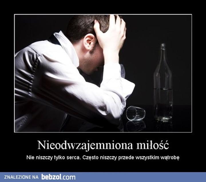 Piękno bólu: Wiersze o nieodwzajemnionej miłości, które poruszają serce