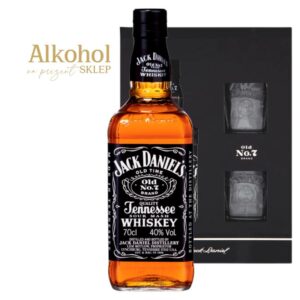 Zgłębiając tajemnice „Domu, który zbudował Jack” – książka, która zachwyca i porusza