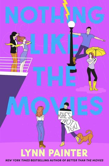 Adaptacje filmowe klasyków