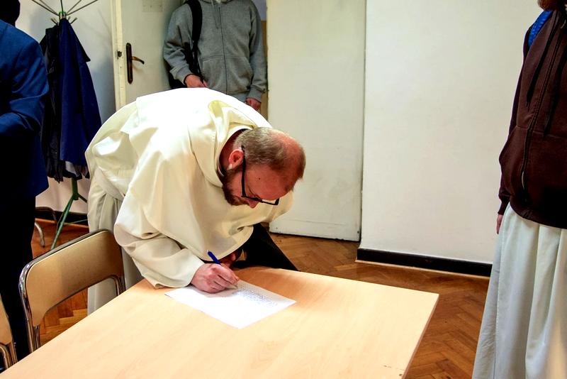 Cytaty biblijne o rodzinie