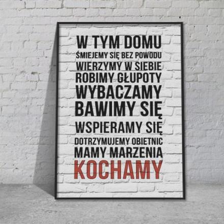 Cytaty o rodzinie
