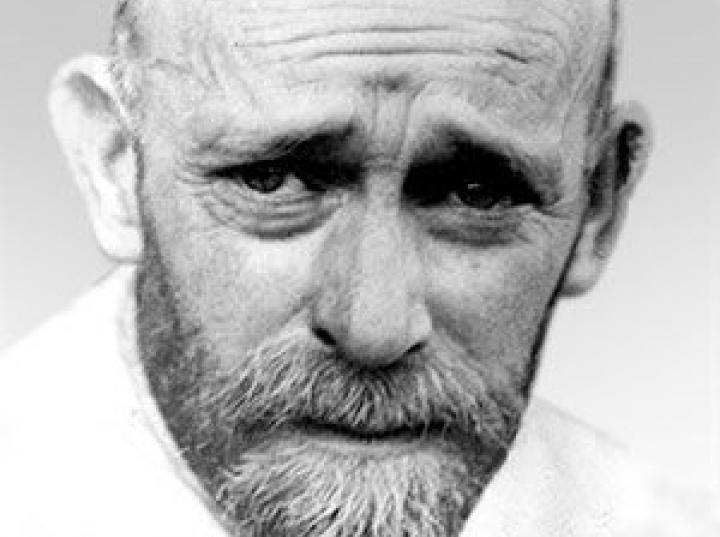 Dojrzałość emocjonalna