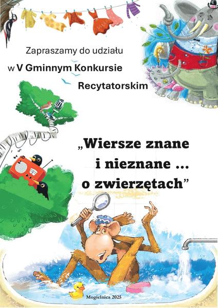 Emocje w poezji