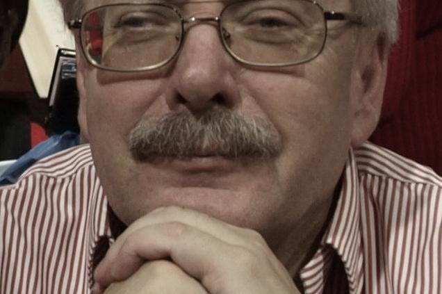 Hołd dla niepodległości Polski