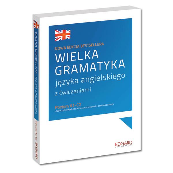 Idealna książka do nauki