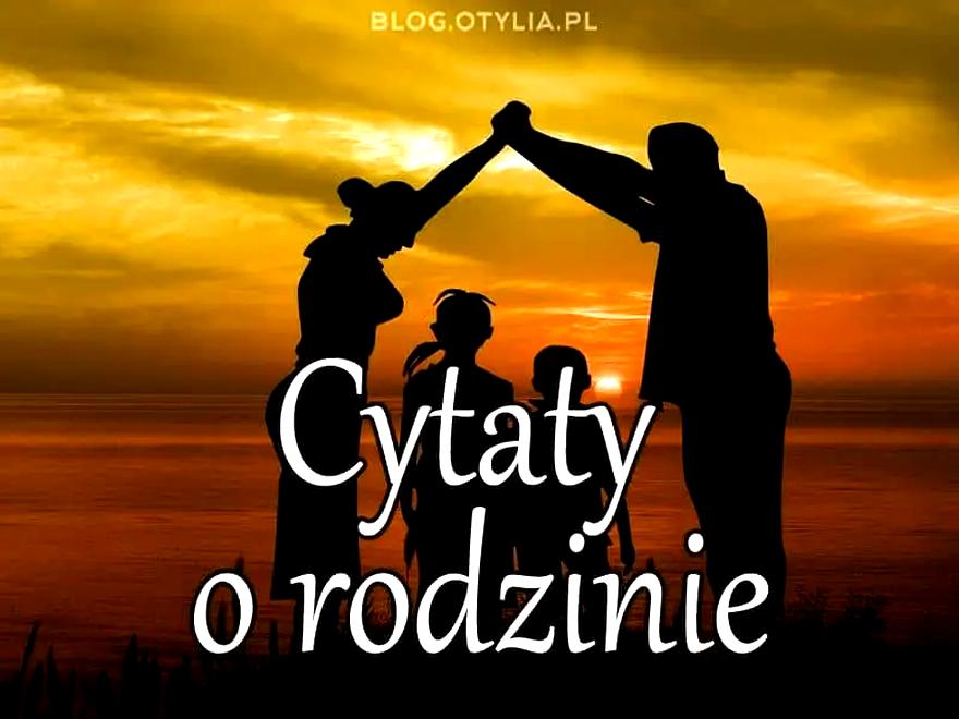 Inspirujące aforyzmy
