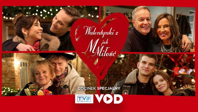 Inspirujące myśli o miłości