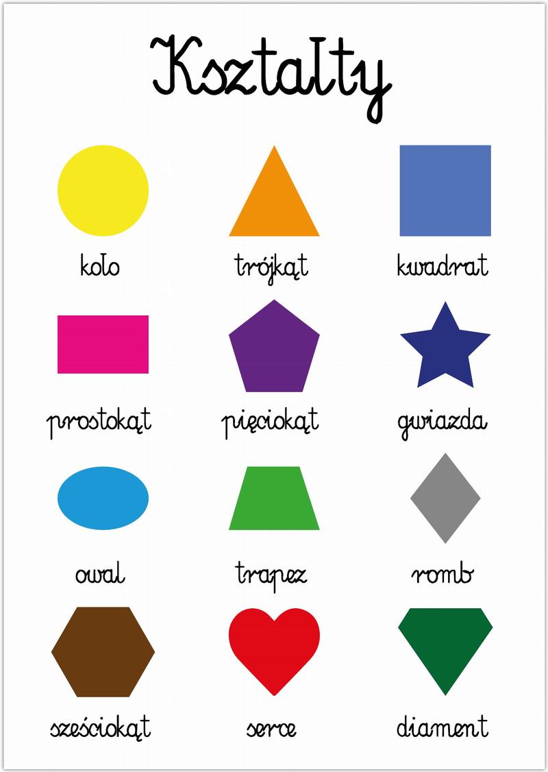 Interaktywne książki