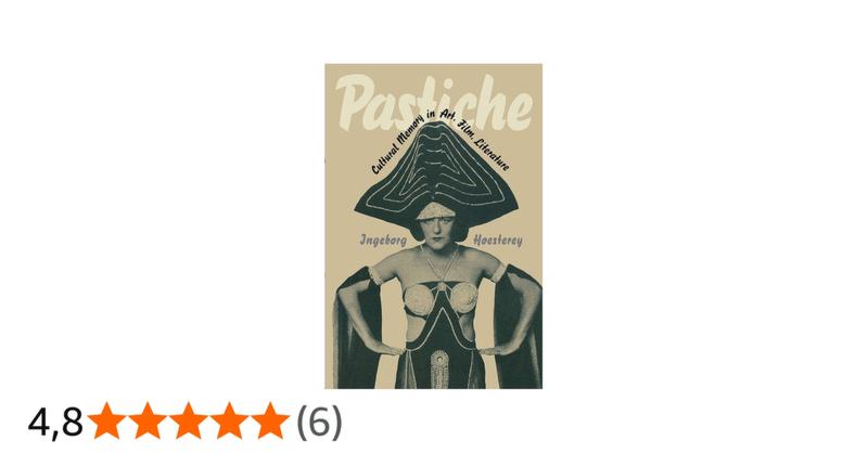 Interpretacja literatury przez kino