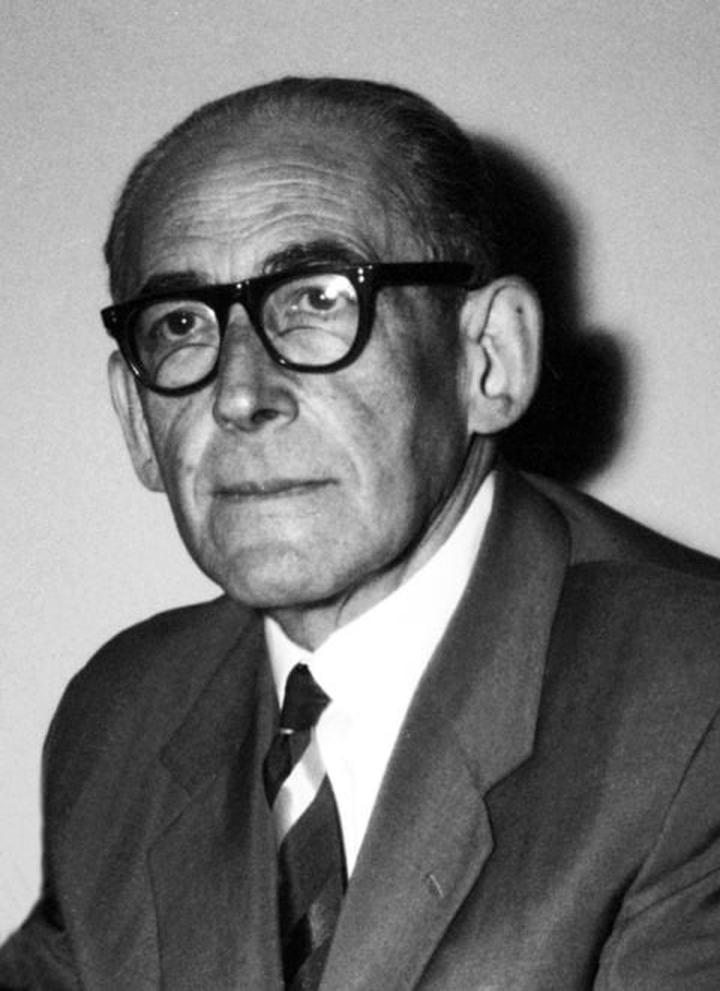 Jan Brzechwa i jego twórczość