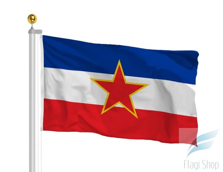 Konflikt bałkański