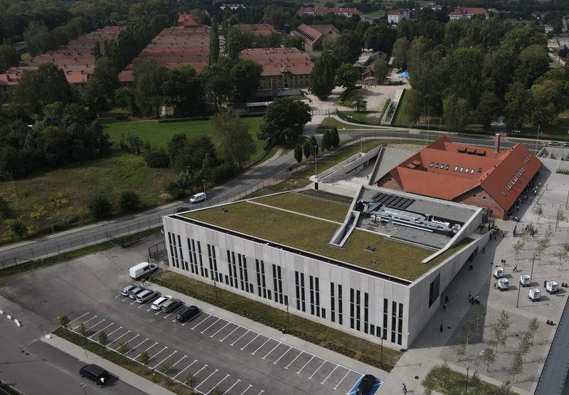 Książki w formacie PDF