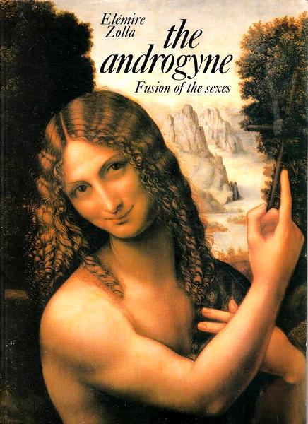Kultura a seksualność