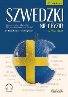 Kurs języka szwedzkiego