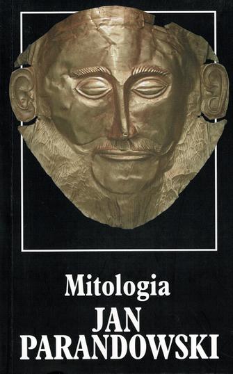 Literackie toposy mitologiczne