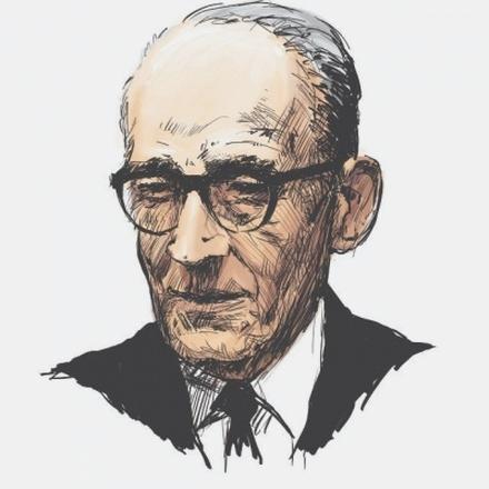 Literatura dziecięca