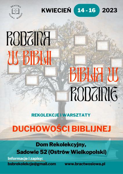 Mądrość Biblii o małżeństwie