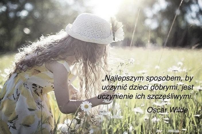Mądrość rodzinna