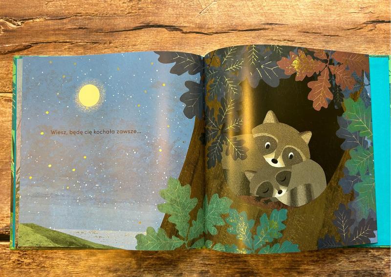 Miłość siostrzana