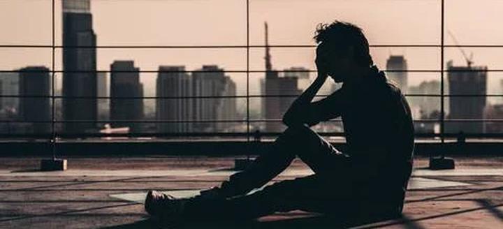 Mity o samobójstwie