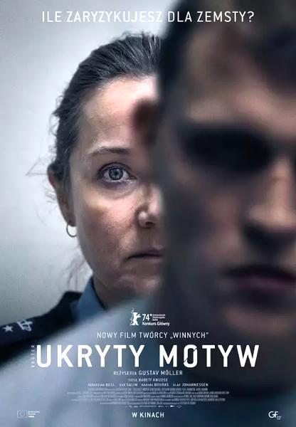 Motyw ars moriendi